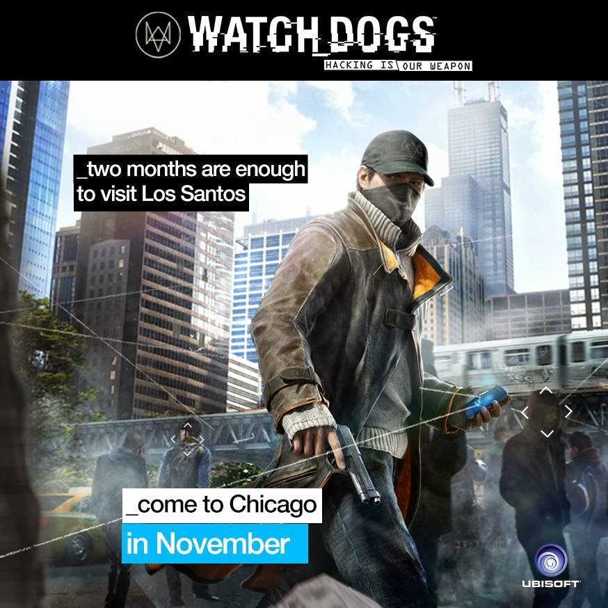 Afbeeldingslocatie: http://tweakers.net/ext/f/wTqcsxoUbOXUK0yDWJ6p8zH6/full.jpg