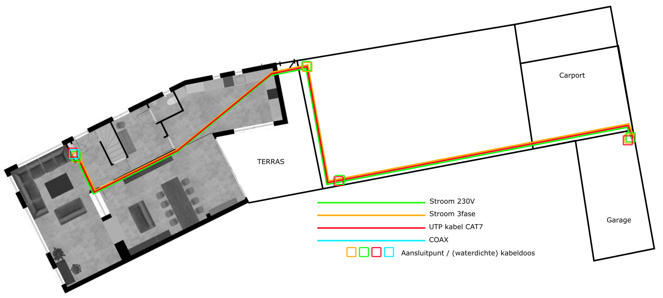 Afbeeldingslocatie: https://tweakers.net/ext/f/wU78opJBZMM4HpKq6YA4IZuo/full.png