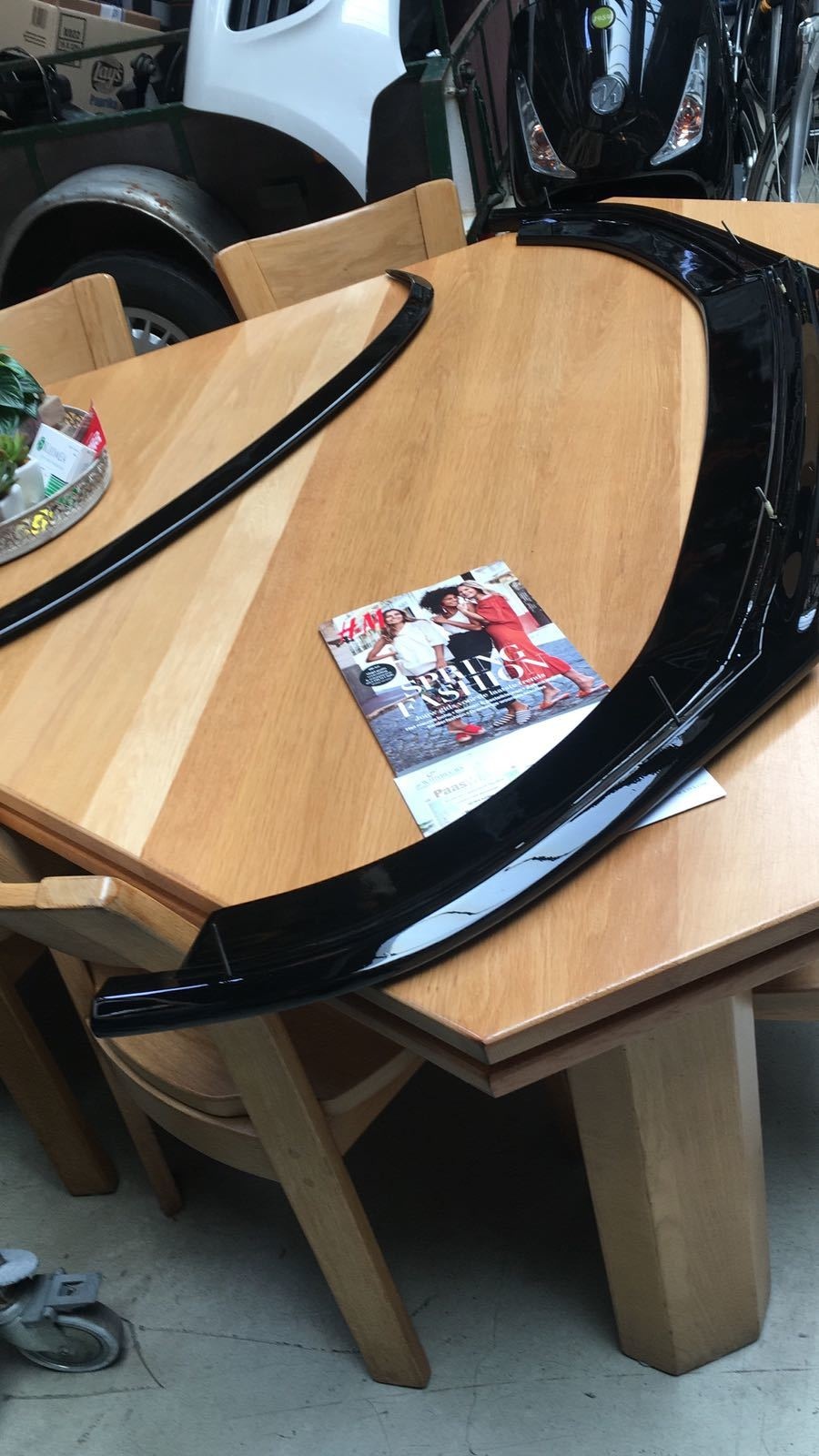 Afbeeldingslocatie: https://tweakers.net/ext/f/wU8ppiRX9byIistGILUjEHzr/full.jpg