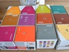 Afbeeldingslocatie: http://tweakers.net/ext/f/wUScJ4icvUhJYC6w4vIhnSnU/thumb.jpg