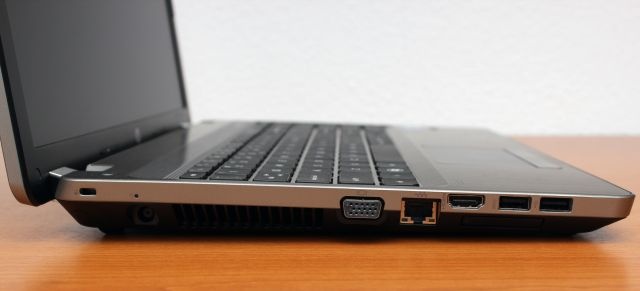 Afbeeldingslocatie: http://tweakers.net/ext/f/wUYXON3pXhPphFBaGp4Wwpum/full.jpg