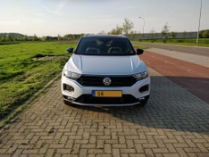 Afbeeldingslocatie: https://tweakers.net/ext/f/wVOnFOvJZdKk1qkn8byeZ2TU/medium.jpg