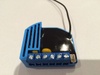 Afbeeldingslocatie: http://tweakers.net/ext/f/wVmDWgqYktV2duwNRT8pxV6D/thumb.jpg