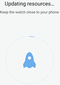 https://tweakers.net/ext/f/wVuIjYcVwIwscmfFMEDYW5Ib/full.png https://tweakers.net/ext/f/wVuIjYcVwIwscmfFMEDYW5Ib/full.png