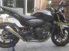 Afbeeldingslocatie: https://tweakers.net/ext/f/wVv7xZycspATWZgdjoM47NRB/medium.jpg