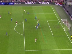 Afbeeldingslocatie: https://tweakers.net/ext/f/wVwsp6bztn8iejQw2uTPwnPI/medium.jpg