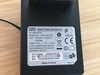Alternatieve 12V voeding voor Airport Extreme