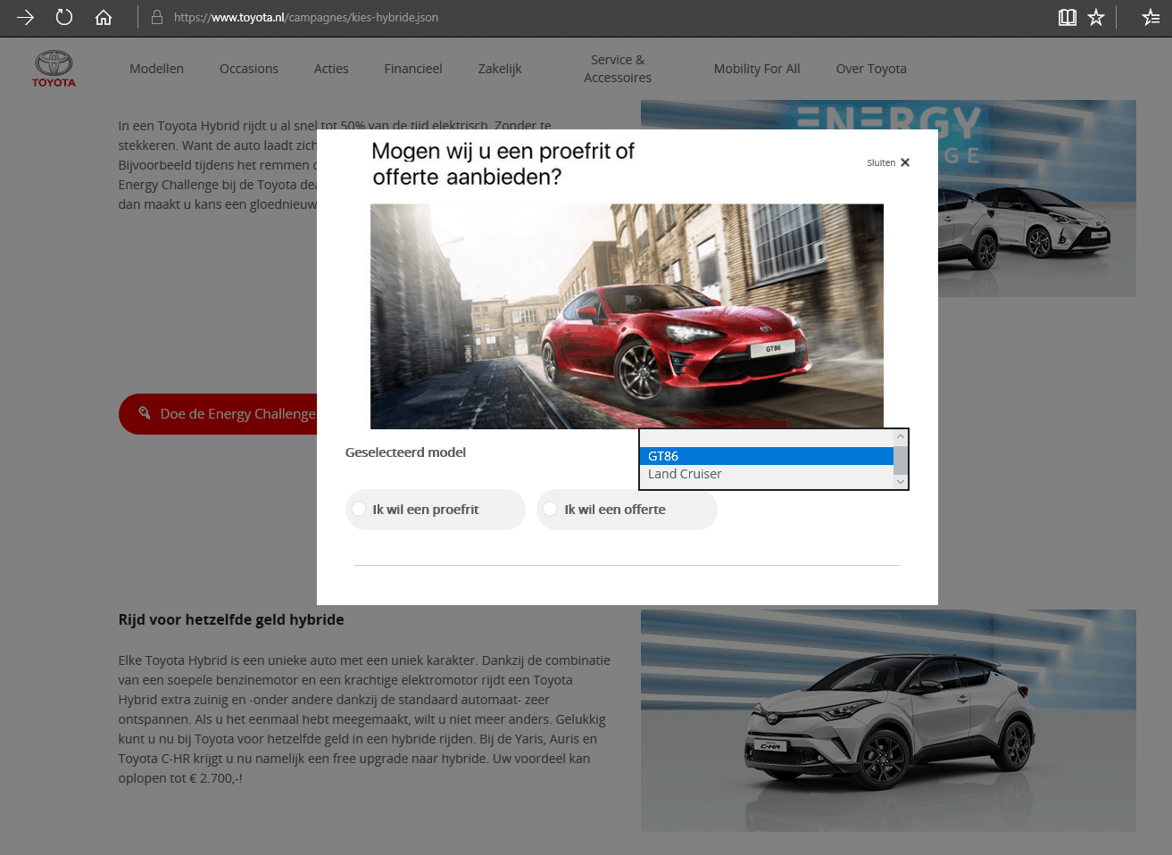 Afbeeldingslocatie: https://tweakers.net/ext/f/wWufSwUUVdNpltHy0QDCvDOR/full.png