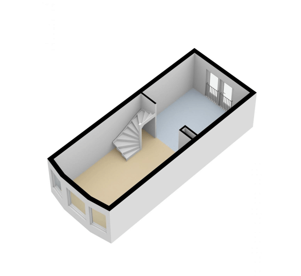 Afbeeldingslocatie: https://tweakers.net/ext/f/wWx3WjPMEjHyDpjrM76ytzXe/full.png