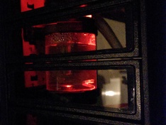 front bay 2