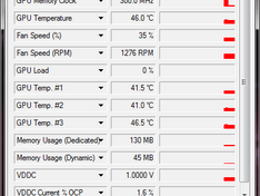 Afbeeldingslocatie: http://tweakers.net/ext/f/wXOjDju3ayUVw4aLoKuwi2pS/medium.png