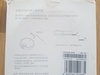 Xiaomi Mi strip