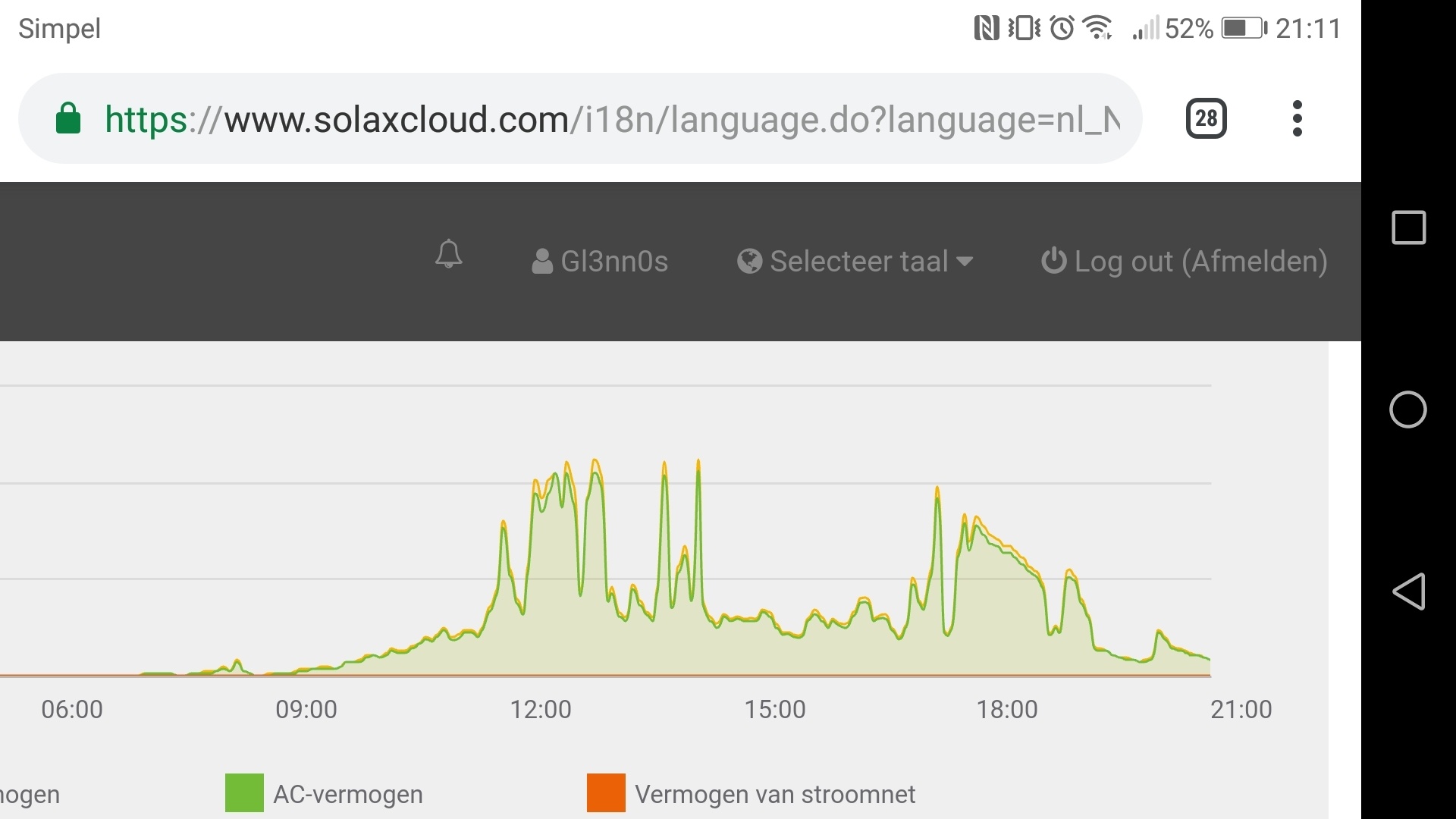 Afbeeldingslocatie: https://tweakers.net/ext/f/wXrc3Sy4TlCVe9OkiegPuSQg/full.jpg