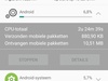 screenshot_accu1