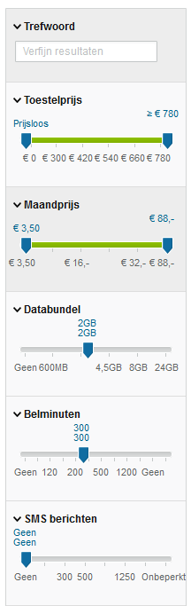 Afbeeldingslocatie: http://tweakers.net/ext/f/wY90cm3FKTvfi9GqlwOm6K8w/full.png