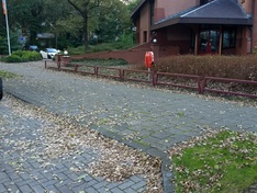 Afbeeldingslocatie: https://tweakers.net/ext/f/wYUw89TLZDSXUPuCUKBnePJp/medium.jpg