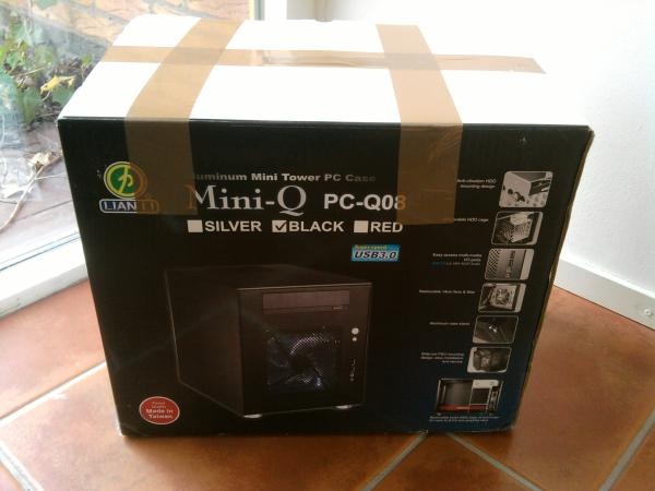 Afbeeldingslocatie: http://tweakers.net/ext/f/wYdXDKI5Xi5KBUectifUqcrr/full.jpg