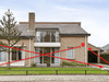 Afbeeldingslocatie: https://tweakers.net/ext/f/wYks61hZvCVfuc8aFHEWaplp/thumb.png