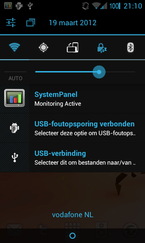 Afbeeldingslocatie: http://tweakers.net/ext/f/wZKZ7RIX8eOgL3dFp7qHA7D9/full.png