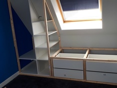 Afbeeldingslocatie: https://tweakers.net/ext/f/wZdFbE9PmxsZ8mUBnRlA80QP/medium.jpg