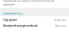Afbeeldingslocatie: https://tweakers.net/ext/f/wZuhLfW06945wsAfnHhCwELn/thumb.png