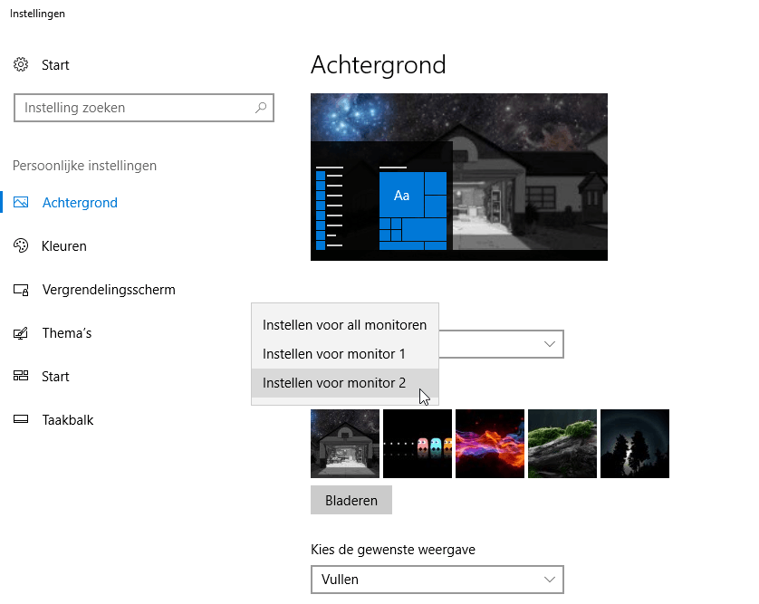 Afbeeldingslocatie: https://tweakers.net/ext/f/wZvpjGN7WIJqcYzS2J8mIGGB/full.png