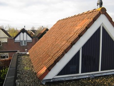 Afbeeldingslocatie: http://tweakers.net/ext/f/waOeWiDwTPYAMZJTz8y1yIbP/medium.jpg