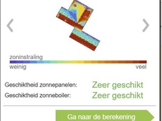 Afbeeldingslocatie: https://tweakers.net/ext/f/waQjOlp1rvarj8XiLYQzsUyk/medium.jpg
