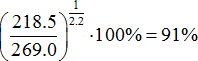 Afbeeldingslocatie: http://tweakers.net/ext/f/wapMEw6e8CvycnflWrZ3IrEl/full.png