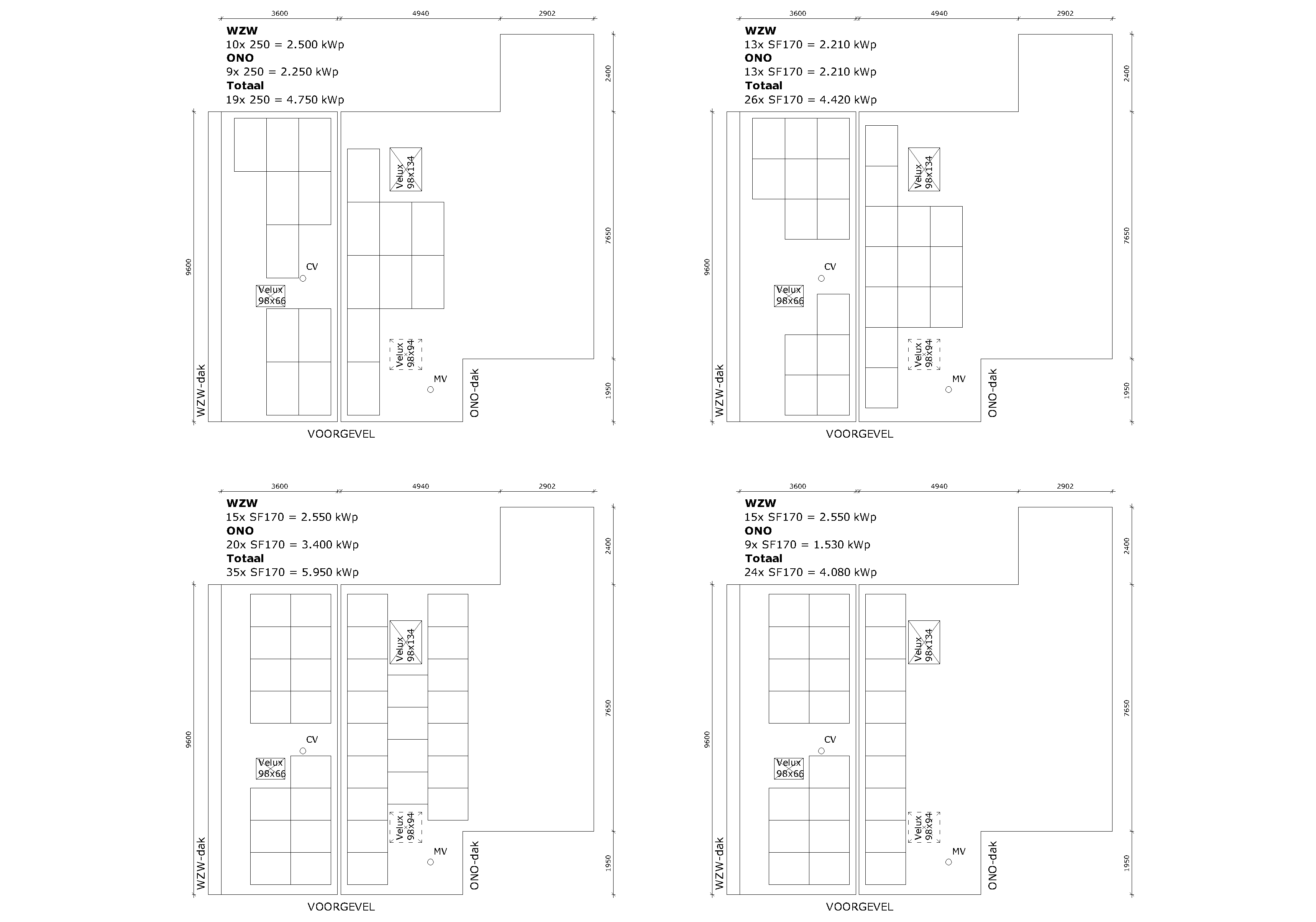 Afbeeldingslocatie: http://tweakers.net/ext/f/waqdbDSqBtRGAjBiRcejLCu3/full.png