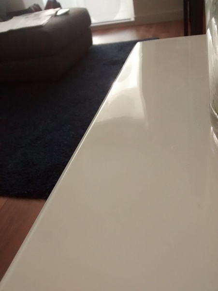 Afbeeldingslocatie: http://tweakers.net/ext/f/wawF2B8r9fqKF9x49Vc1Aymi/full.jpg