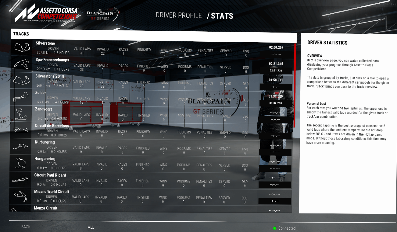 Afbeeldingslocatie: https://tweakers.net/ext/f/waz6fXPG4wPa2t1xZQN3it3V/full.png