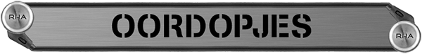 https://tweakers.net/ext/f/wb8CVbgFCmX7X7hBa5D1kiH4/full.png https://tweakers.net/ext/f/wb8CVbgFCmX7X7hBa5D1kiH4/full.png