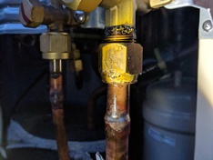 Afbeeldingslocatie: https://tweakers.net/ext/f/wbFPsqXdo8FL7oaw9lQdysA6/medium.jpg