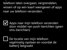 Afbeeldingslocatie: http://tweakers.net/ext/f/wbzqXeR2q7SEhjbZibnQFsZK/medium.png