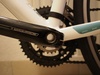 linker crank 3