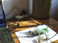 Afbeeldingslocatie: http://tweakers.net/ext/f/wc7ZYS1ELTUuOPBFvUQGlau3/medium.jpg