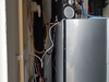 Afbeeldingslocatie: https://tweakers.net/ext/f/wcHslTaO3HTwYOoMhX48shlB/thumb.jpg