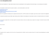 Mail naar Gamemania