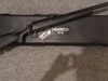 Sniper