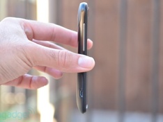 HTC Sensation XE (engadget) 7