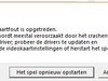 Afbeeldingslocatie: https://tweakers.net/ext/f/wd9hKRdFrRoGaWiXk8pNSJyZ/thumb.jpg