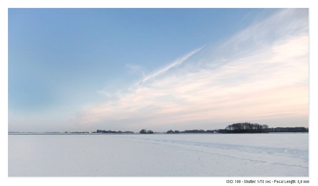 Afbeeldingslocatie: http://tweakers.net/ext/f/wdH6yxon4RjqJxVOIDA1G4Ob/full.jpg