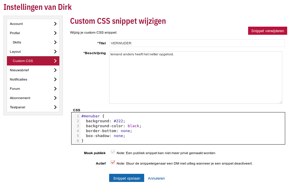 Afbeeldingslocatie: https://tweakers.net/ext/f/wdcmQo7kNpzZ2RICJ44e5LhF/full.png