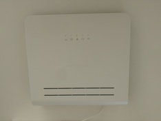 Afbeeldingslocatie: https://tweakers.net/ext/f/we6r0yPAhtPTjZVYu5Ks3e5n/medium.jpg