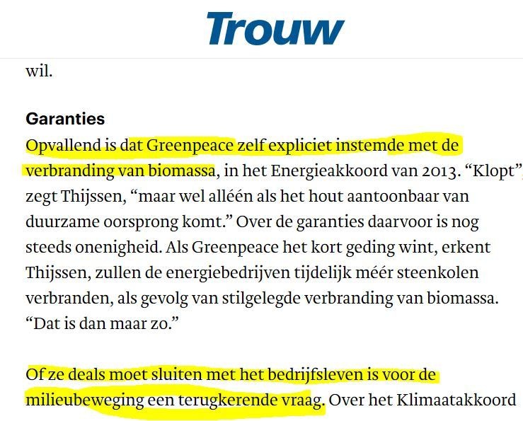 Afbeeldingslocatie: https://tweakers.net/ext/f/weJPi86ueHqntsZrQeWhbdZ4/full.jpg