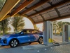 fastned fastned