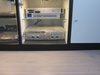 Afbeeldingslocatie: http://tweakers.net/ext/f/weTYIPqcA1idRwMUDxNCeuDN/thumb.jpg