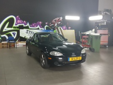 mx5 2