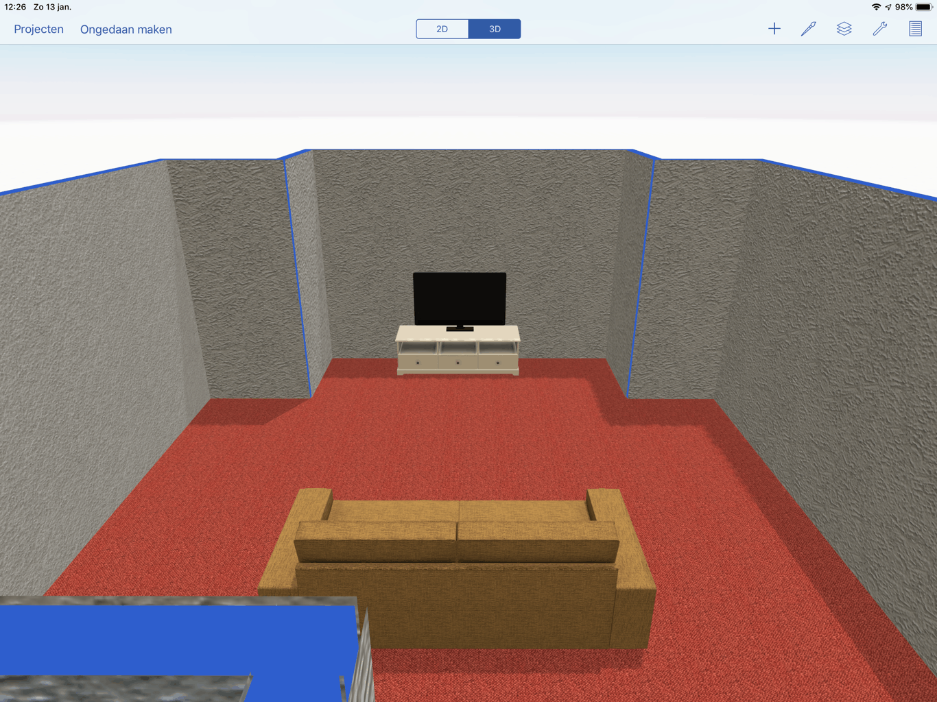 Afbeeldingslocatie: https://tweakers.net/ext/f/wes4v54fsKjSUkXa4gpHRK2R/full.png